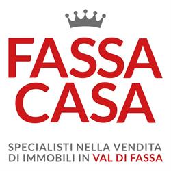 Fassacasa - case e appartamenti in vendita in Val di Fassa Trentino, Moena orari di apertura