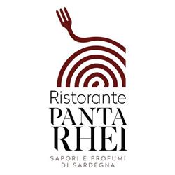 Ristorante Pantarhei, Assisi orari di apertura