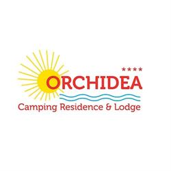 Camping Residence & Lodge Orchidea, Feriolo orari di apertura