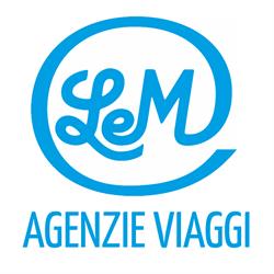Agenzie Viaggi LeMarmotte, Busto Arsizio orari di apertura