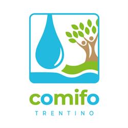 Comifo Trentino, Trento orari di apertura
