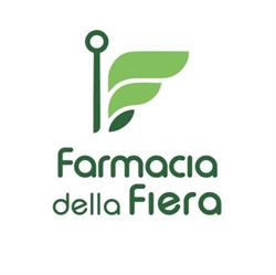 Farmacia della Fiera, Palermo orari di apertura