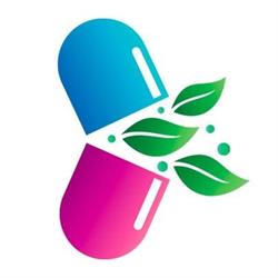 Farmacia San Martino - Cologno al Serio, orari di apertura