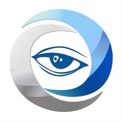 Studio Oculistico Carbone Munno, Siracusa orari di apertura