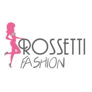 Rossetti Fashion, Torino orari di apertura