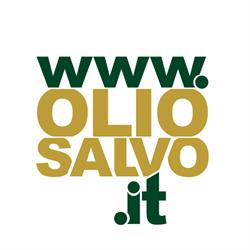 Olio Salvo, Chiusavecchia orari di apertura