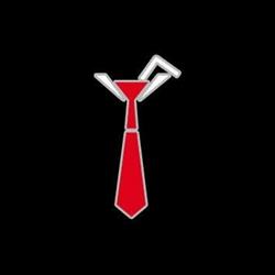 Il Coriandolo, Organizzazione Eventi Privati, Torino orari di apertura