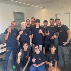 Taborre e Tumbarello, Petrosino orari di apertura