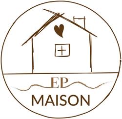 EP MAISON, Rovereto orari di apertura