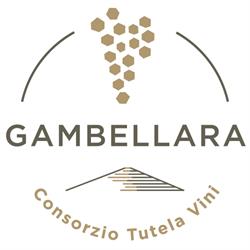 Consorzio Tutela Vini Gambellara, Lonigo orari di apertura