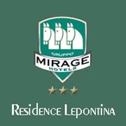 Residence Lepontina, Milano orari di apertura