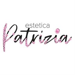 Estetica Patrizia, Genova orari di apertura