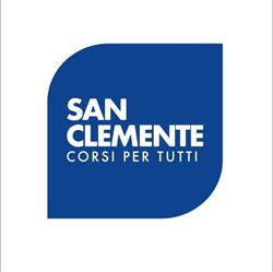 Centro Linguistico Culturale San Clemente, Brescia orari di apertura