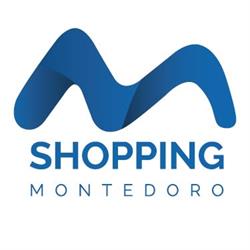 Montedoro Shopping Center, Muggia orari di apertura