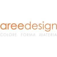 Areedesign, Rivignano Teor orari di apertura