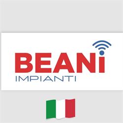 BEANI Impianti Srl, Cinisello Balsamo orari di apertura