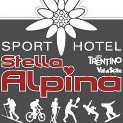 Sport Hotel Stella Alpina Pejo, Cogolo orari di apertura