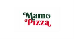 Mamo Pizza, Cagliari orari di apertura