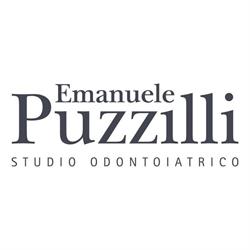 Studio Emanuele Puzzilli, Roma orari di apertura