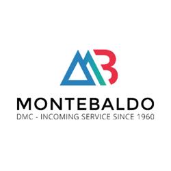 Montebaldo DMC since 1960, Garda orari di apertura