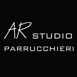ARstudio Parrucchieri, Ponte nelle Alpi orari di apertura