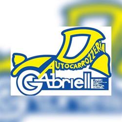 Centro Assistenza Autoveicoli Gabrielli, Ascoli Piceno orari di apertura