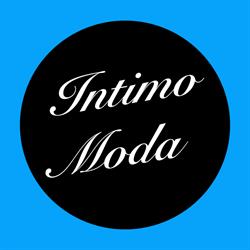 Merceria Intimo Moda, Caltanissetta orari di apertura