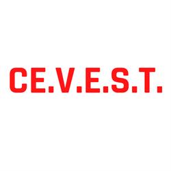 Cevest, Pontassieve orari di apertura