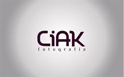 Ciak Fotografia, Bisceglie orari di apertura