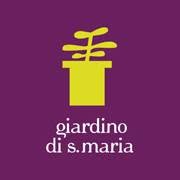 Giardino di Santa Maria, Pesaro orari di apertura