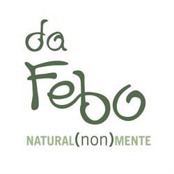 Da Febo Albergo Wellness Ristorante, Tramonti di Sotto orari di apertura
