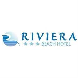 Hotel Riviera - Gargano, Rodi Garganico orari di apertura