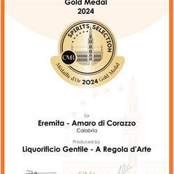 Liquorificio Gentile - A regola d'arte, Carlopoli orari di apertura
