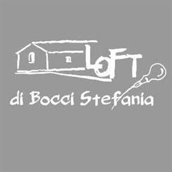 Loft di Bocci Stefania, Colle di Val d'Elsa orari di apertura