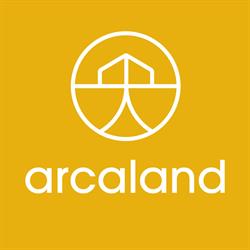 Arcaland - giochi e arredi in legno, Reggio Emilia orari di apertura