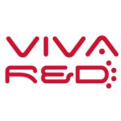 Vivared Milano - Chiavi USB personalizzate / Power Bank / CD / DVD, orari di apertura