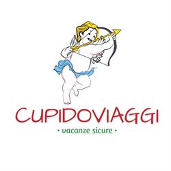 Cupido Viaggi Vacanze Sicure, Scafati orari di apertura