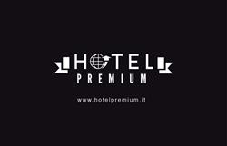 Hotel Premium Consulting, Cormano orari di apertura
