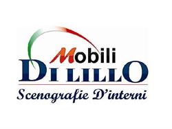 Mobili Di LiLLO Scenografie d'interni, Atena lucana Scalo orari di apertura
