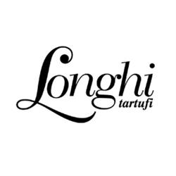 Longhi Tartufi, Urbania orari di apertura