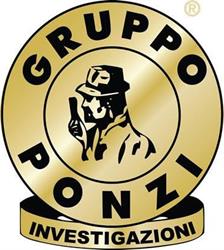 Ponzi Investigazioni srl, Bologna orari di apertura