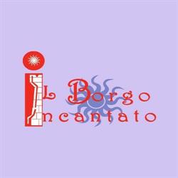 Il Borgo Incantato - Festival Internazionale di Arte di Strada, Gerace orari di apertura
