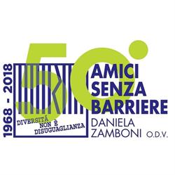 Amici Senza Barriere Daniela Zamboni ODV, Verona orari di apertura