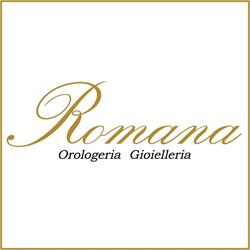Orologeria Gioielleria Romana, Cuneo orari di apertura