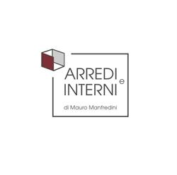 Arredi e Interni di Mauro Manfredini, Pozza orari di apertura