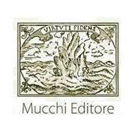 Mucchi Editore, Modena orari di apertura