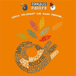 Emmaus Padova Mercatino solidale dell 'usato, Albignasego orari di apertura