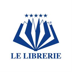Moderna - Le Librerie Udine, orari di apertura