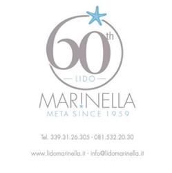 Lido Marinella Meta, orari di apertura