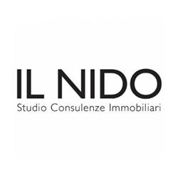 Il Nido Studio Consulenze Immobiliari, Genova orari di apertura
